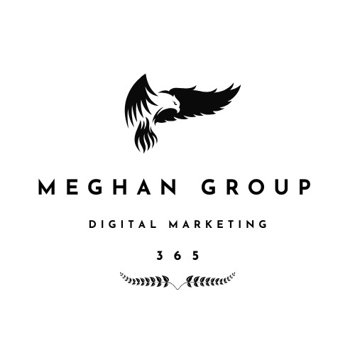 meghangroup.com