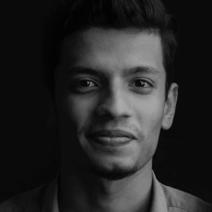 أحمد الجوهري 