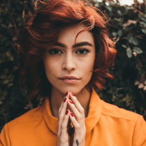 رانيا الشافعي